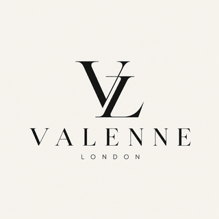 Valenne London
