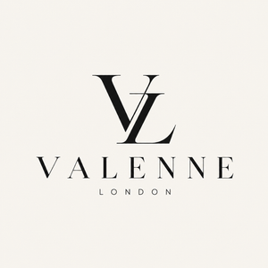 Valenne London