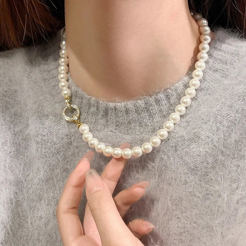 alishop:d307d6bb2ea7