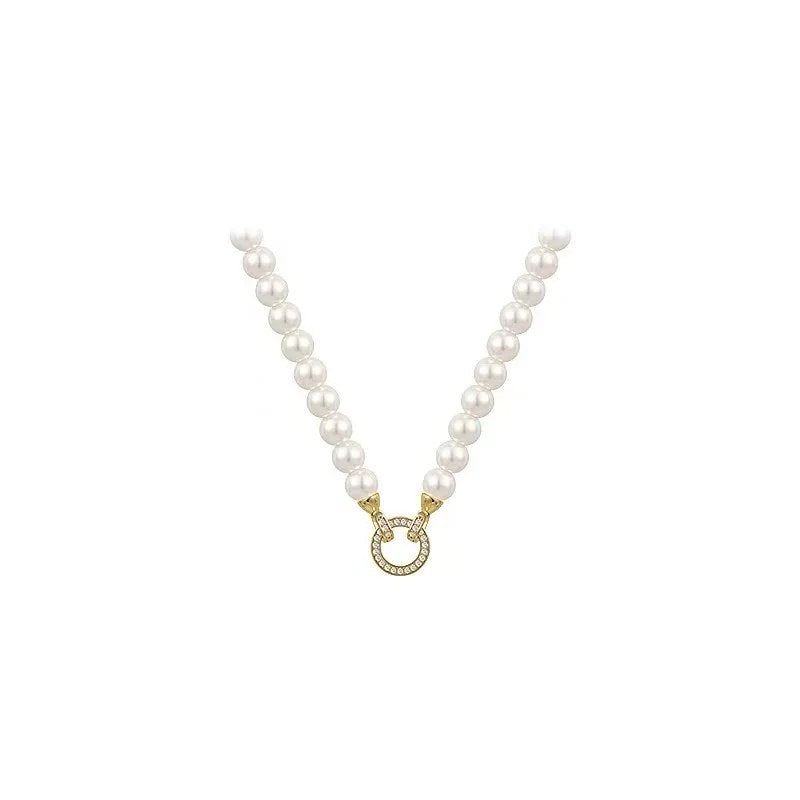 alishop:8379da53b0f2