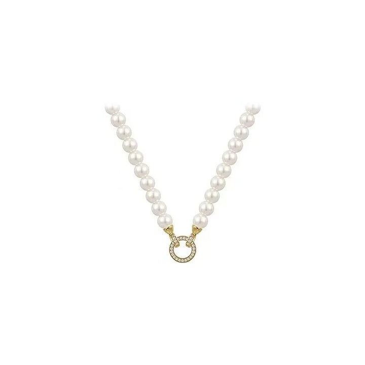 alishop:8379da53b0f2