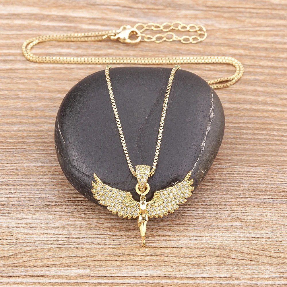 alishop:0eac89829c61
