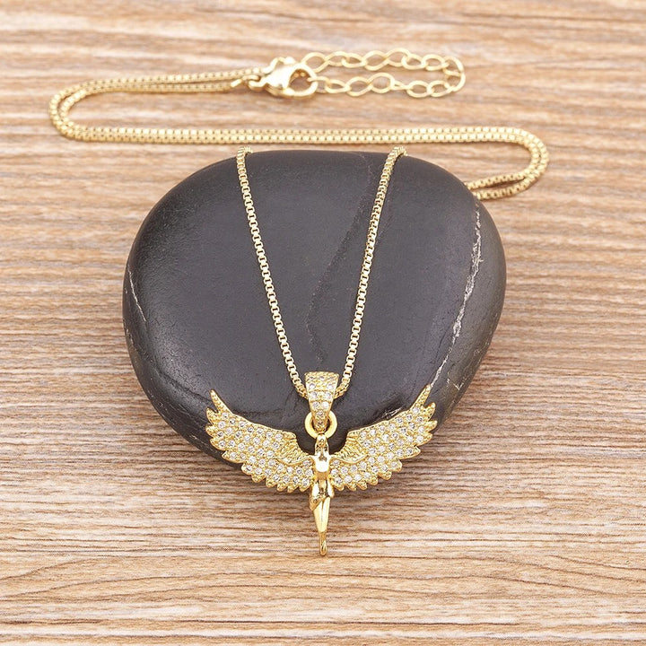 alishop:0eac89829c61