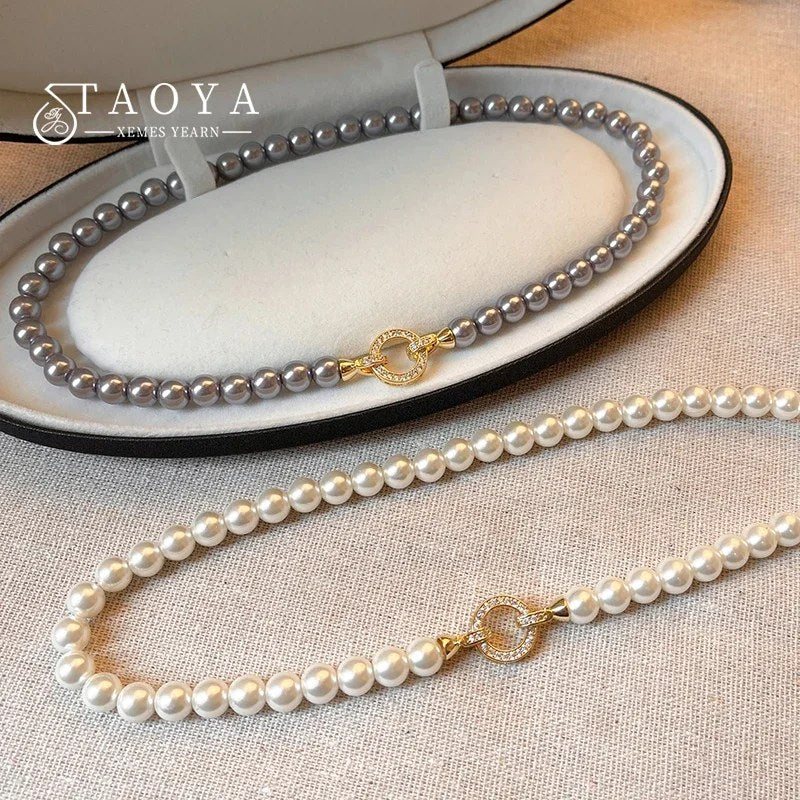 alishop:003d2300327c