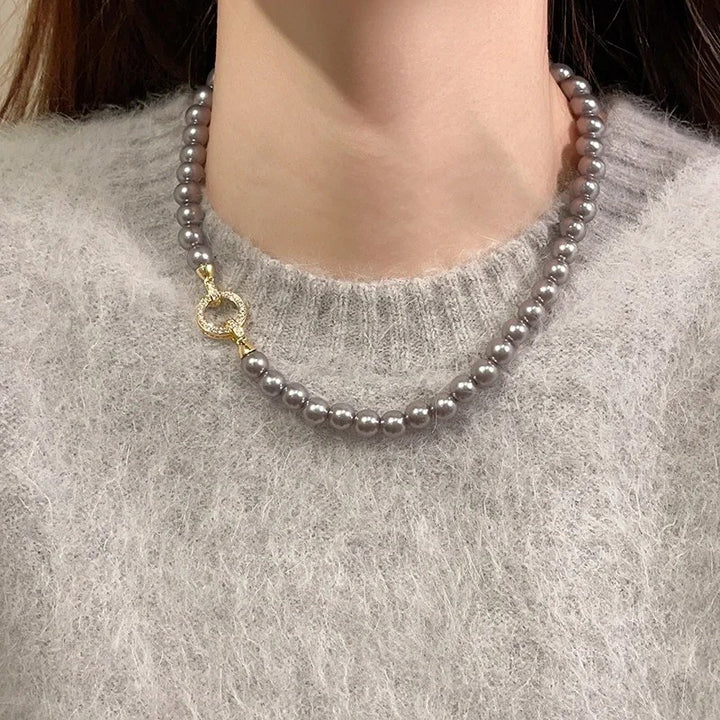 alishop:3e265960d0d2