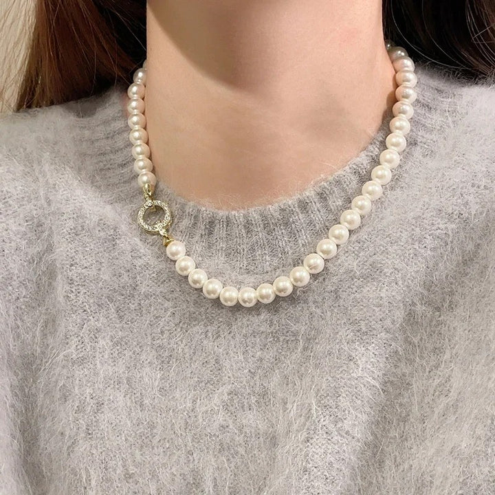 alishop:8968d9ba3cfa
