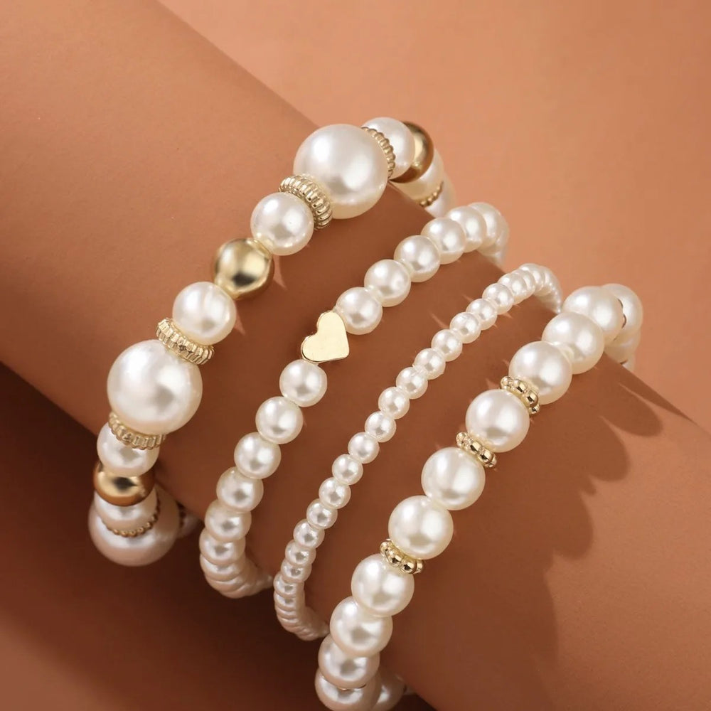 alishop:ff01dabd6173