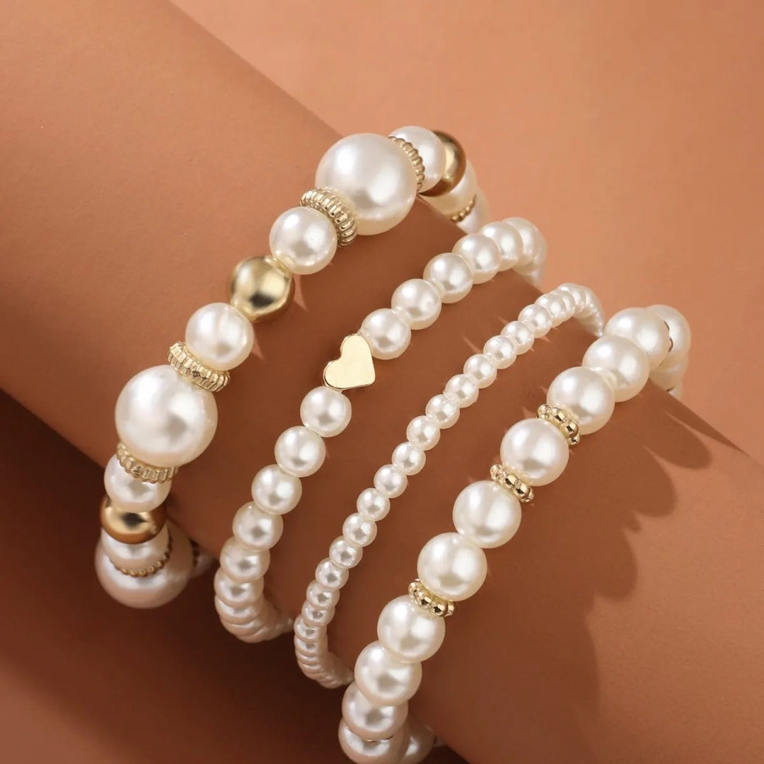 alishop:ff01dabd6173